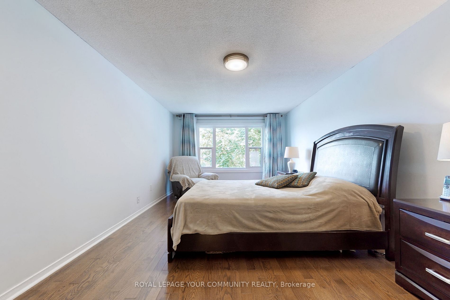 83 Forest Heights Street
