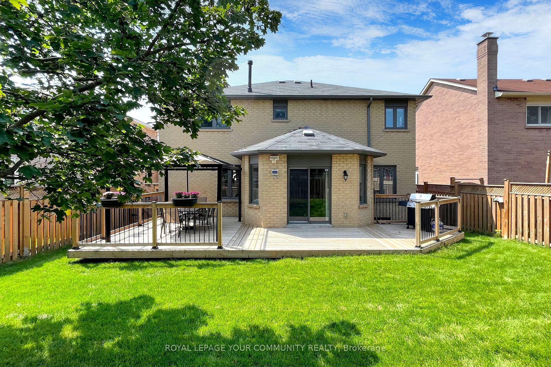 83 Forest Heights Street