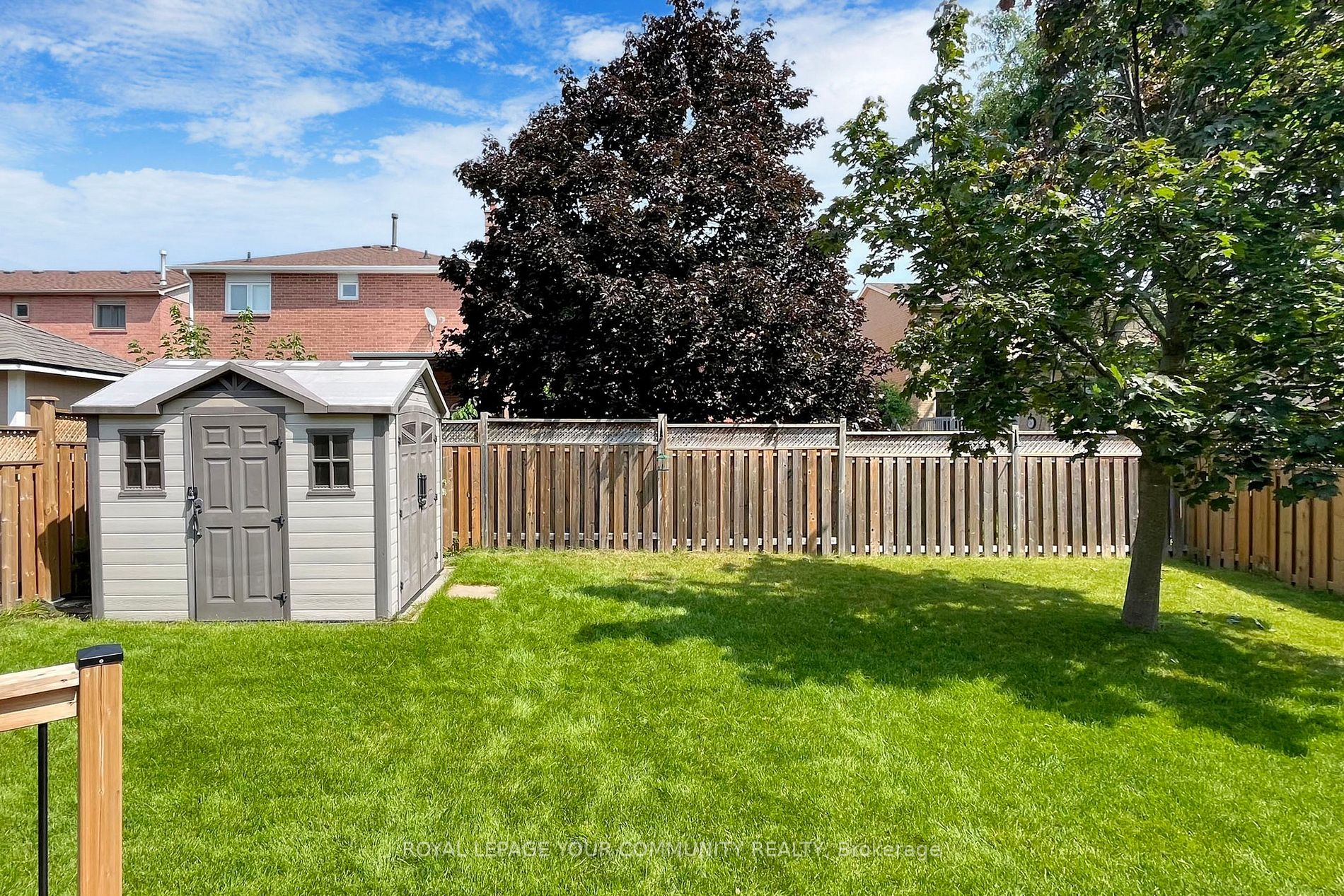 83 Forest Heights Street