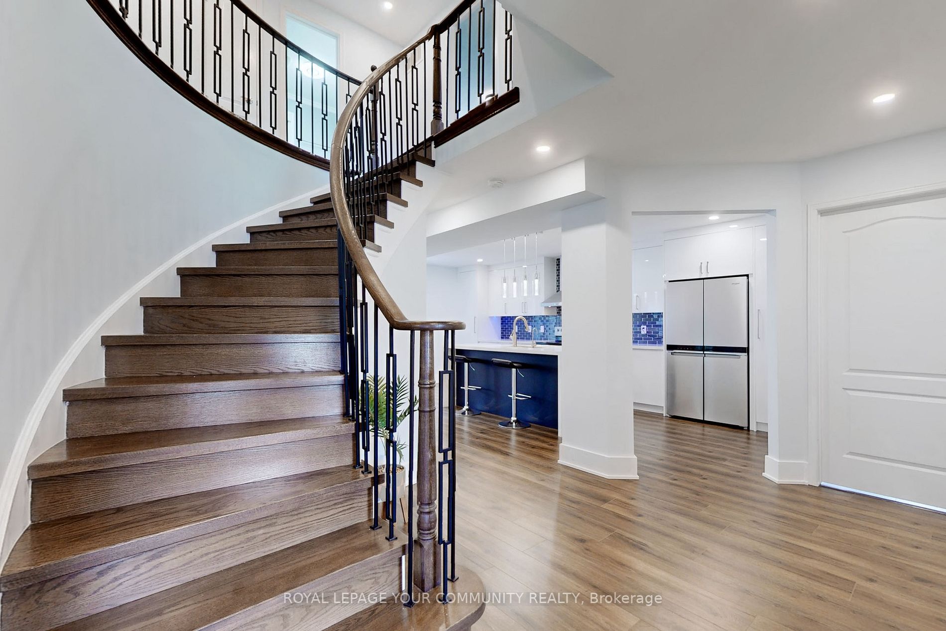 83 Forest Heights Street