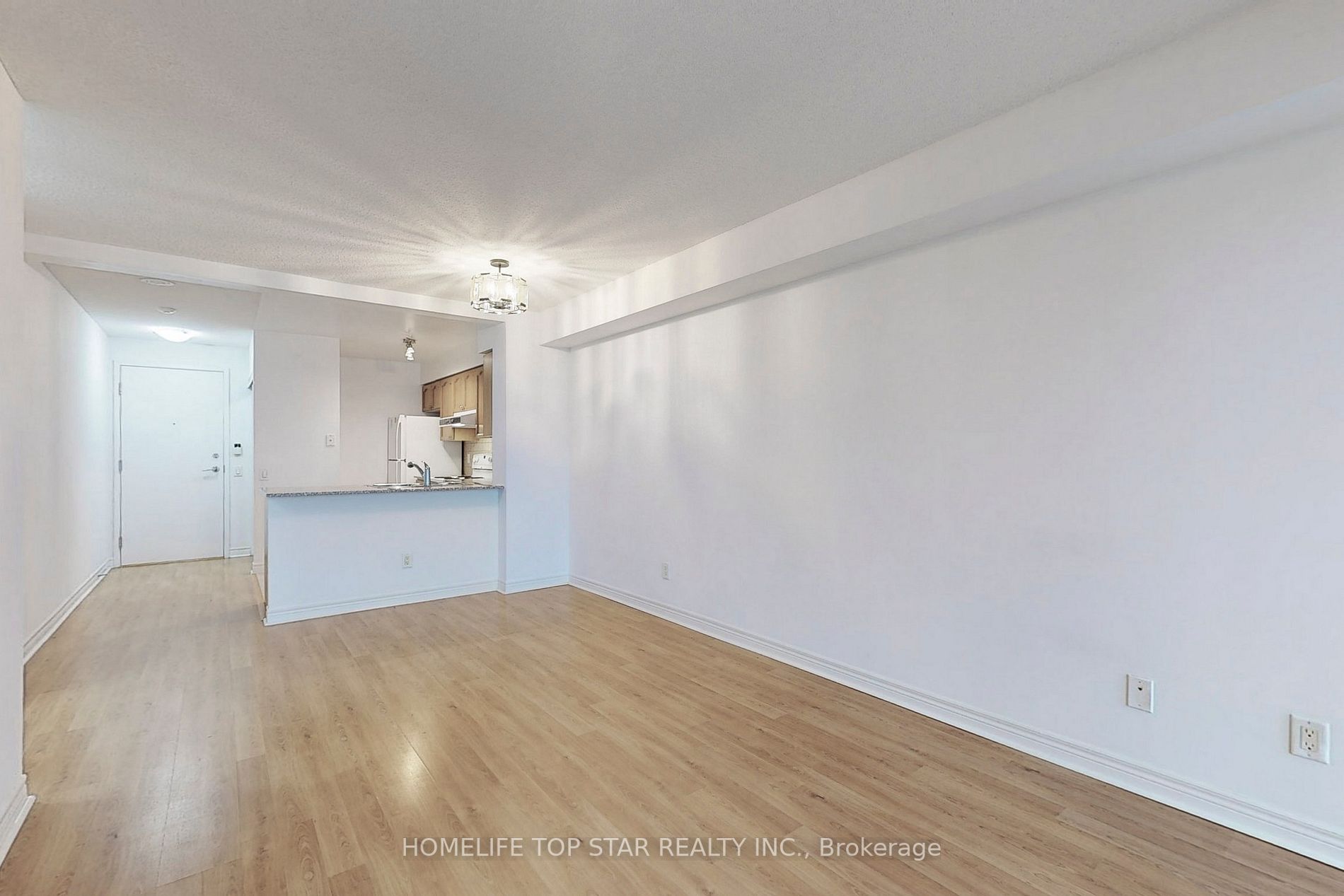 83 Borough Dr, #2804