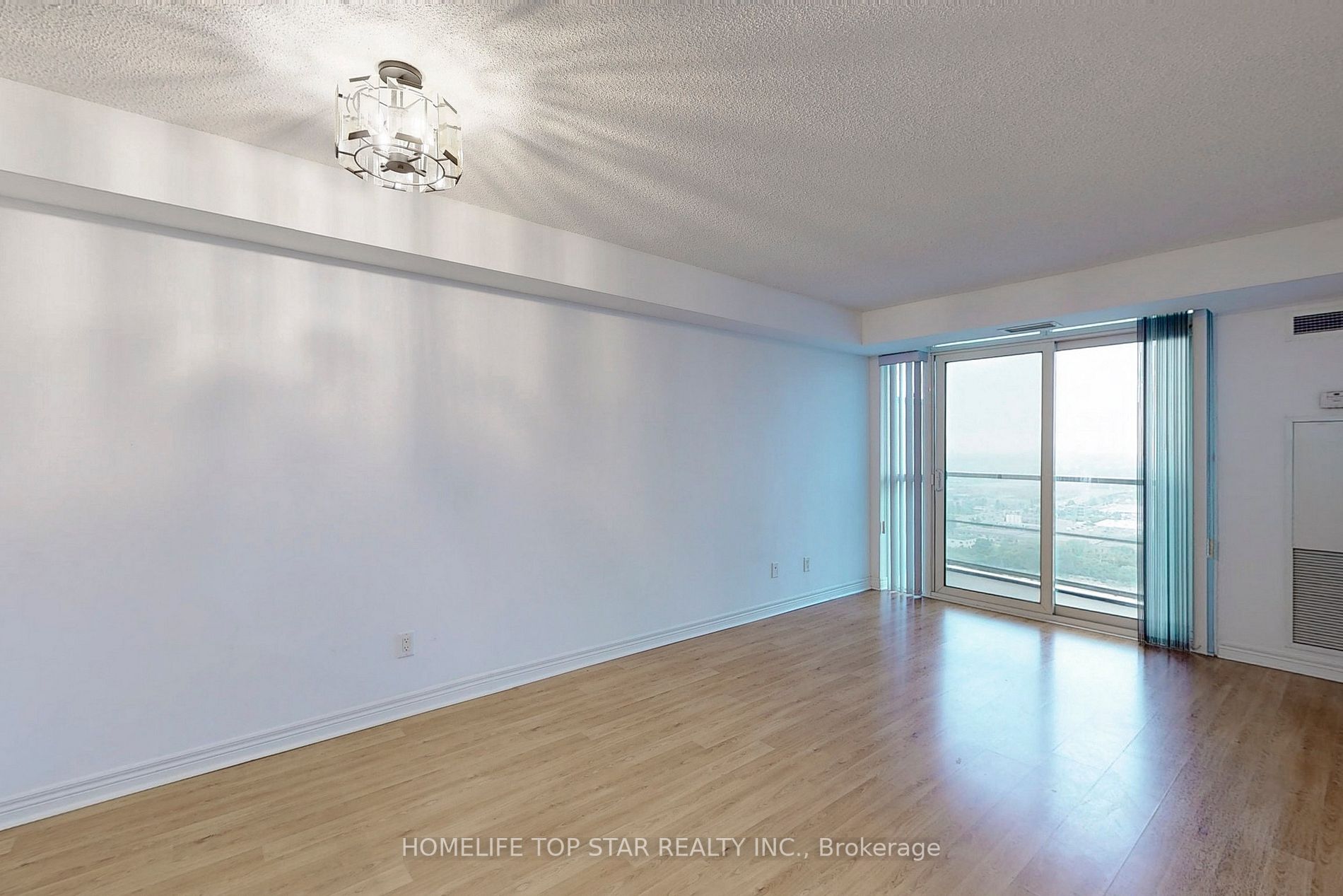 83 Borough Dr, #2804