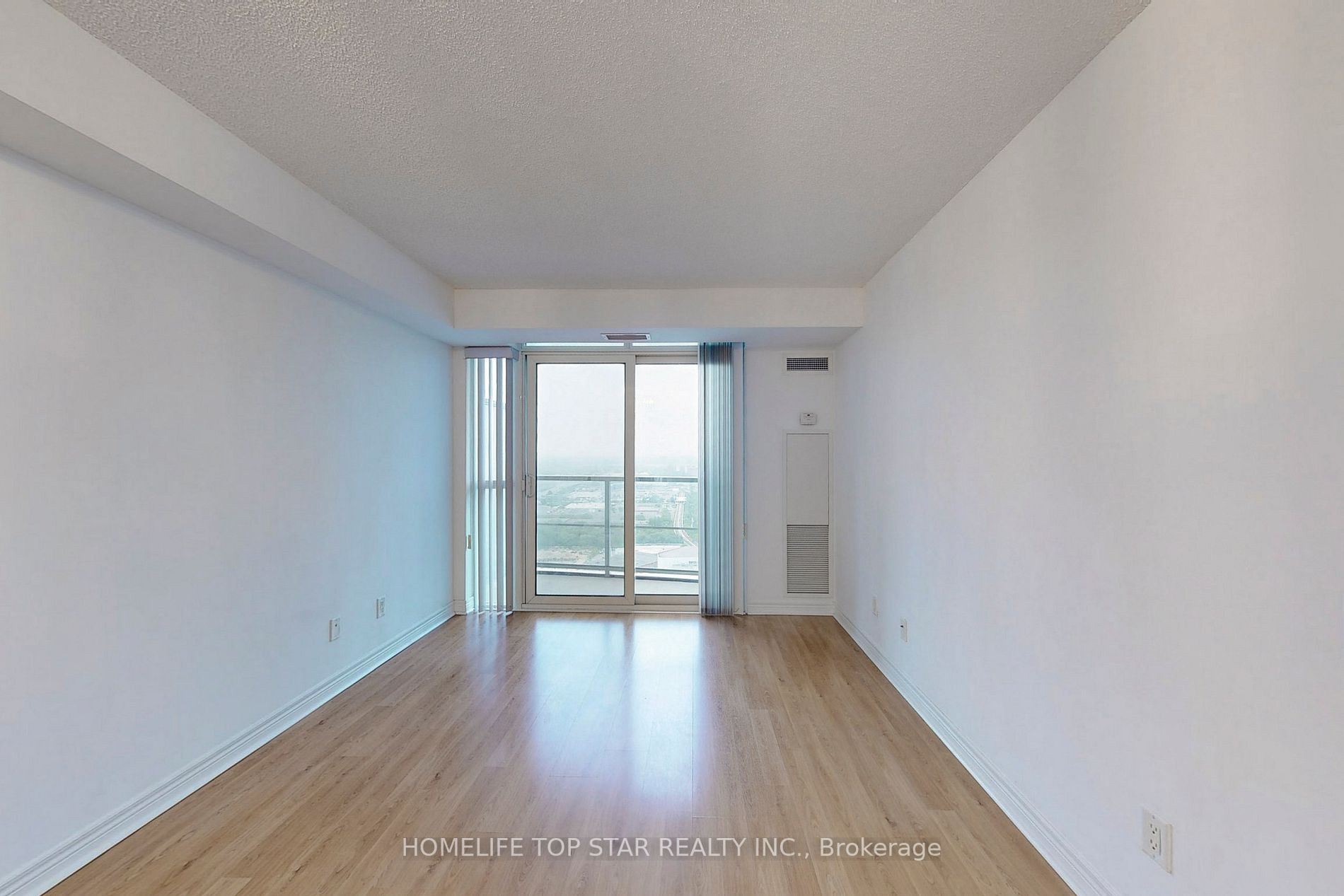 83 Borough Dr, #2804