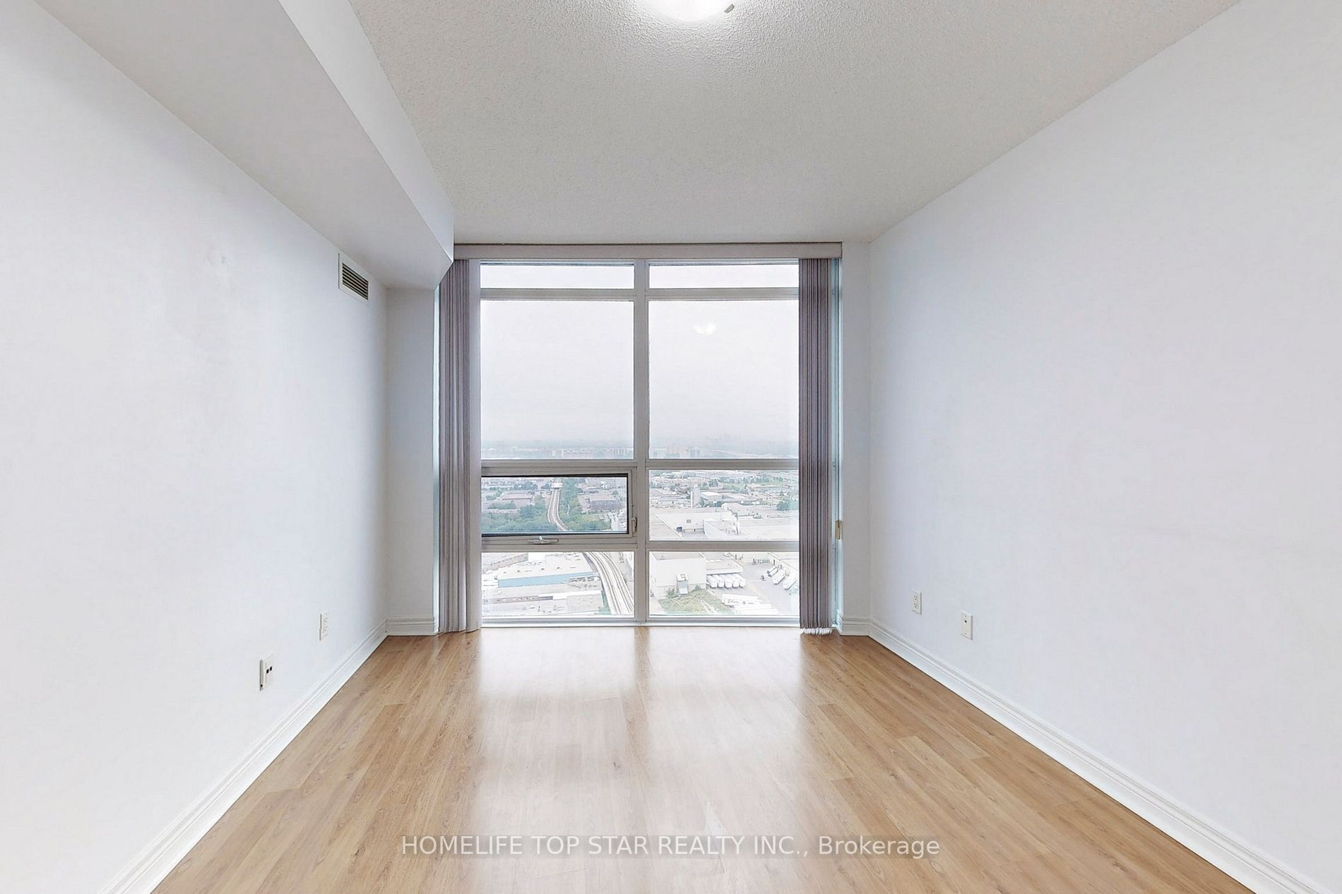 83 Borough Dr, #2804