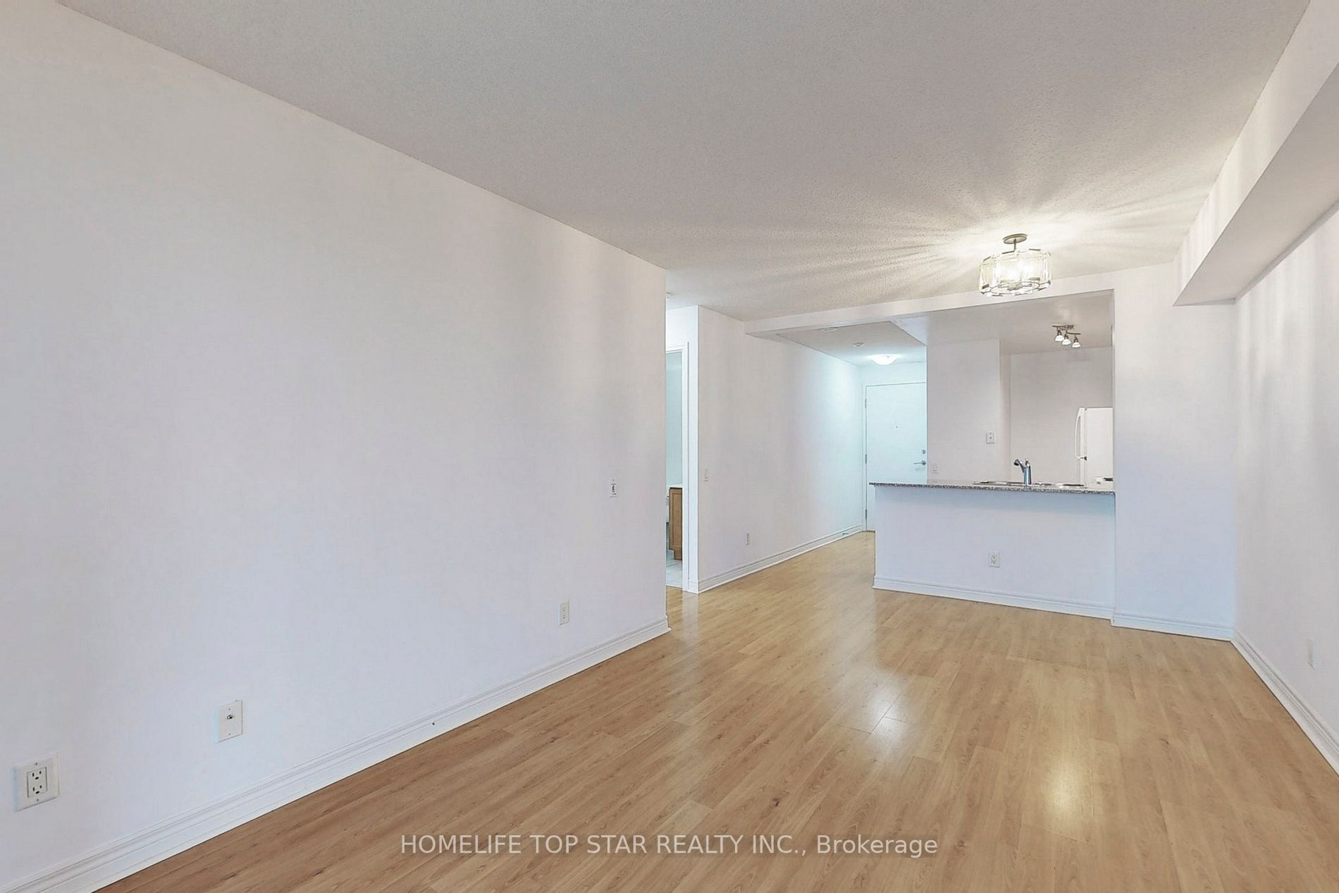 83 Borough Dr, #2804