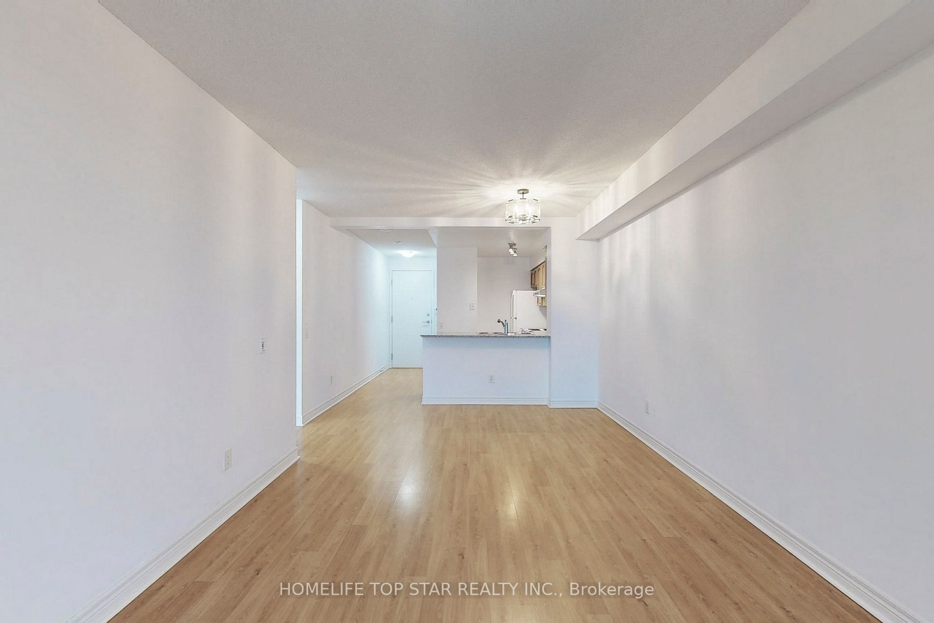 83 Borough Dr, #2804