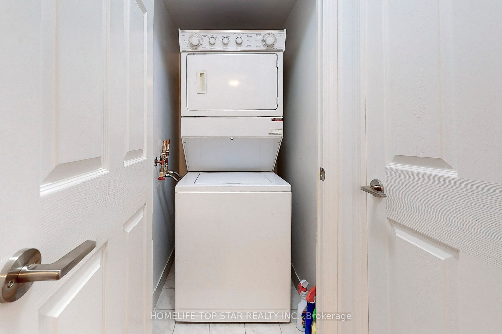 83 Borough Dr, #2804