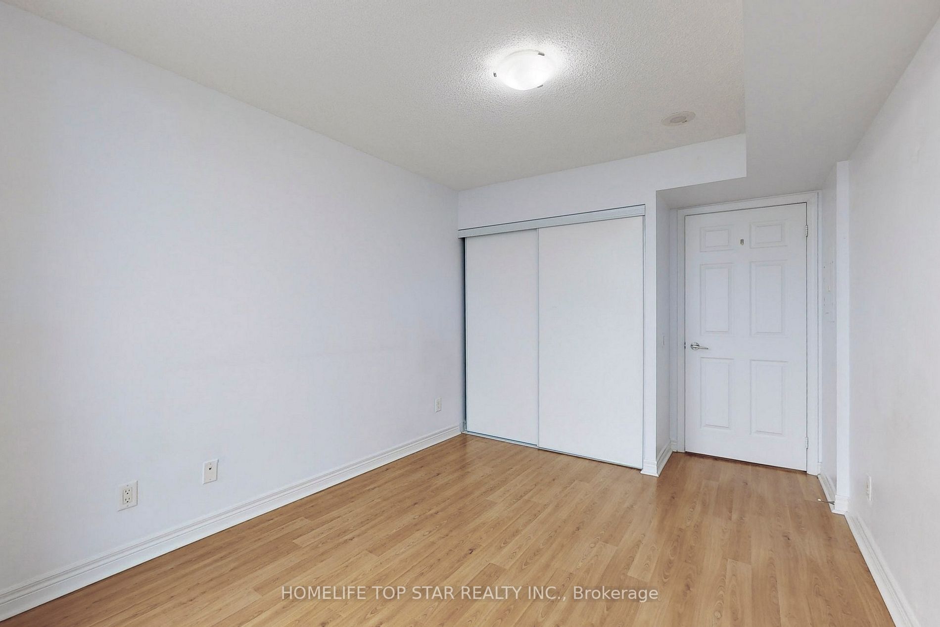 83 Borough Dr, #2804