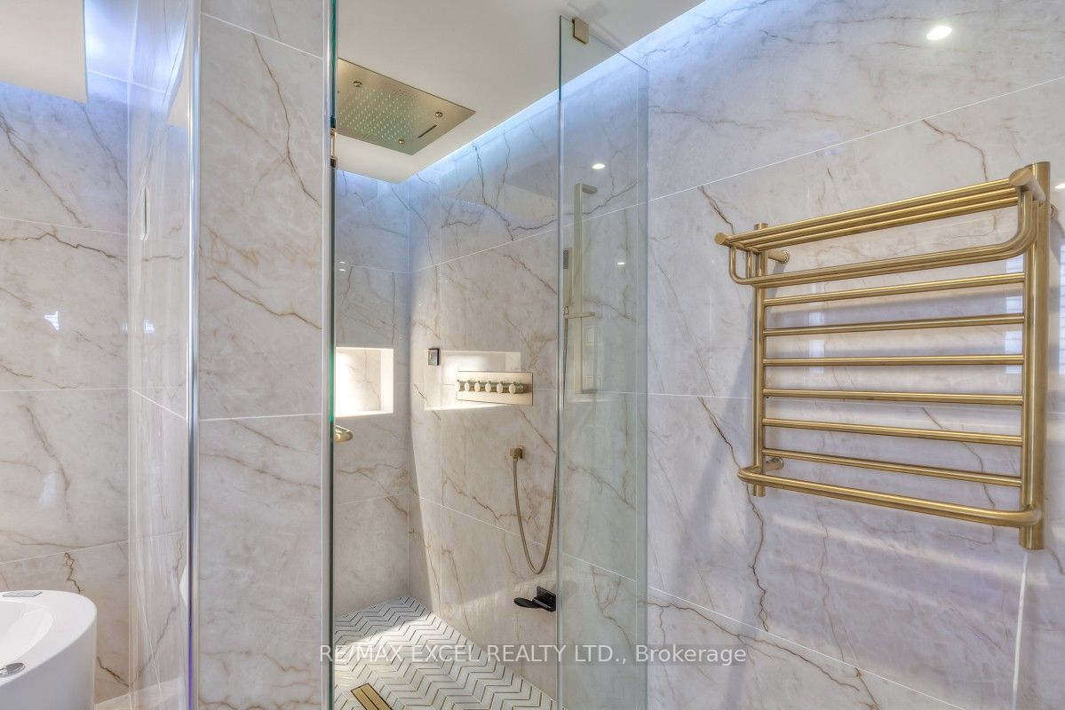 119 Chapel Park Sq