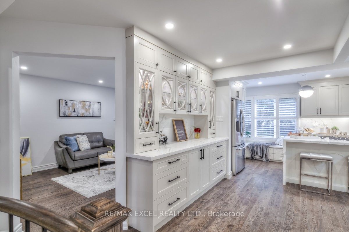 119 Chapel Park Sq