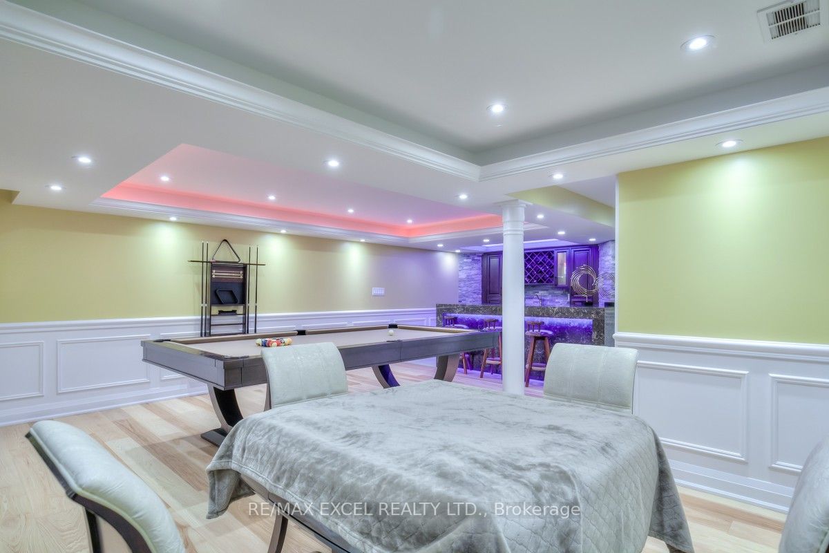 119 Chapel Park Sq