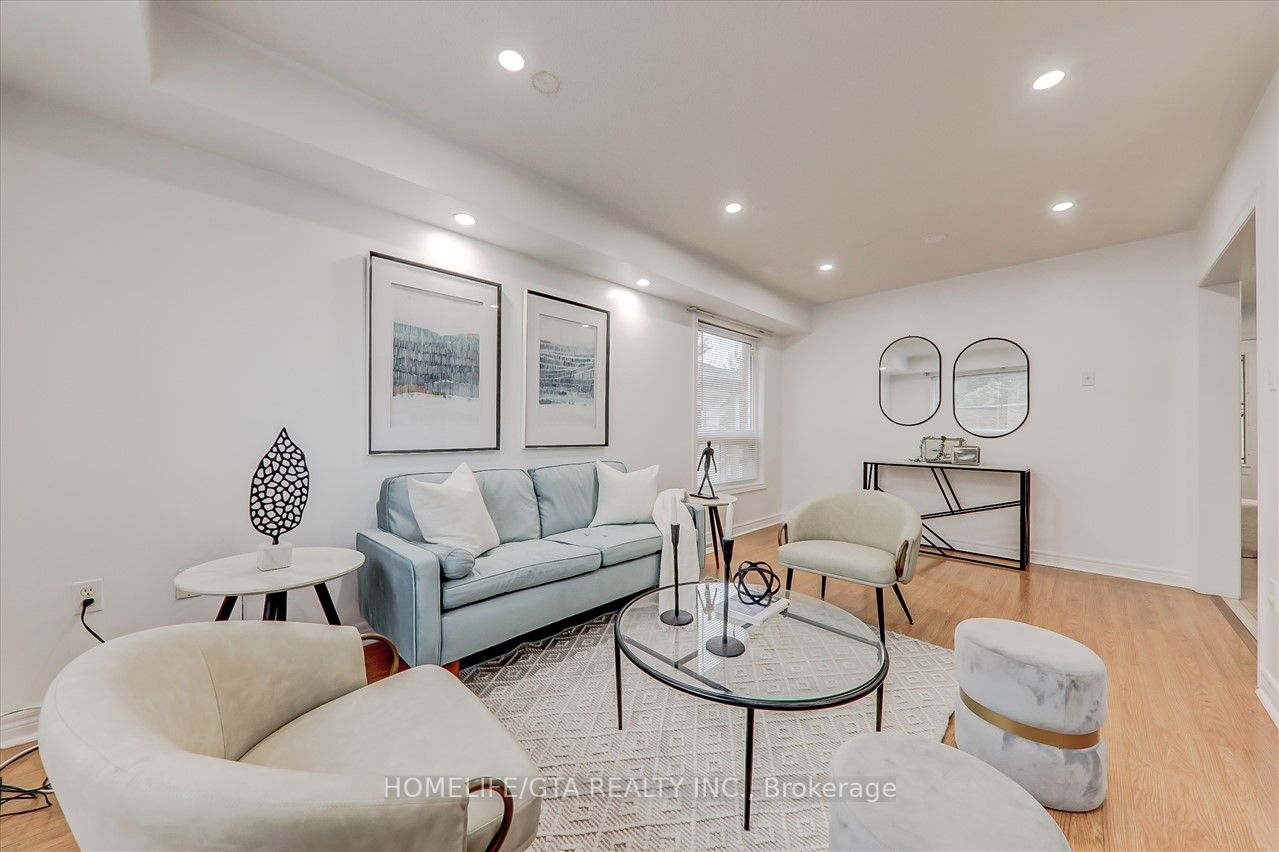 48 Staples Avenue