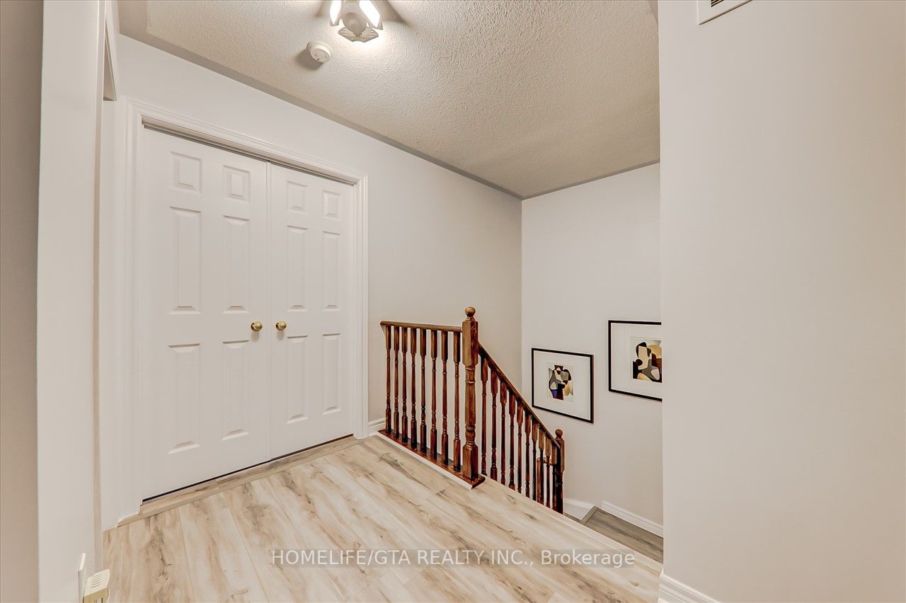 48 Staples Avenue