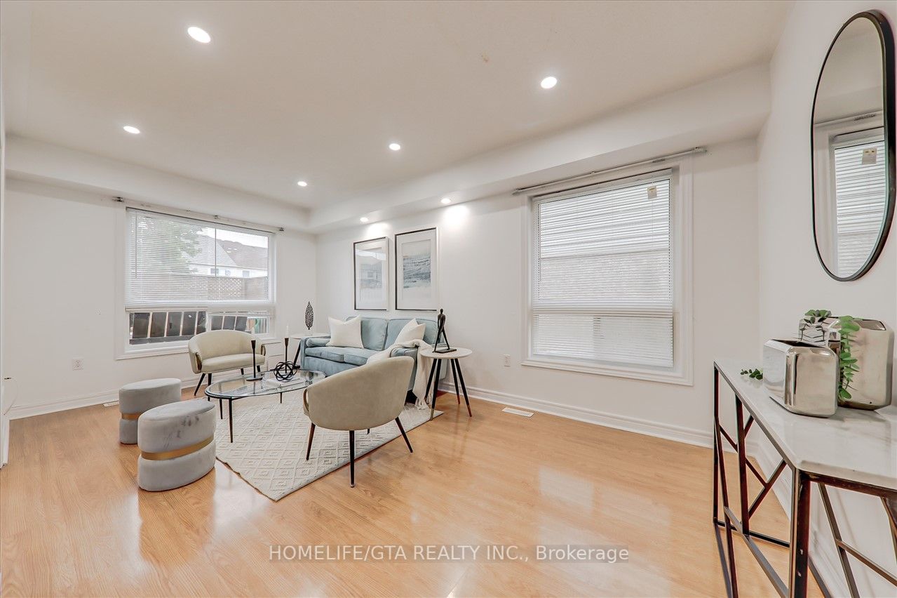 48 Staples Avenue