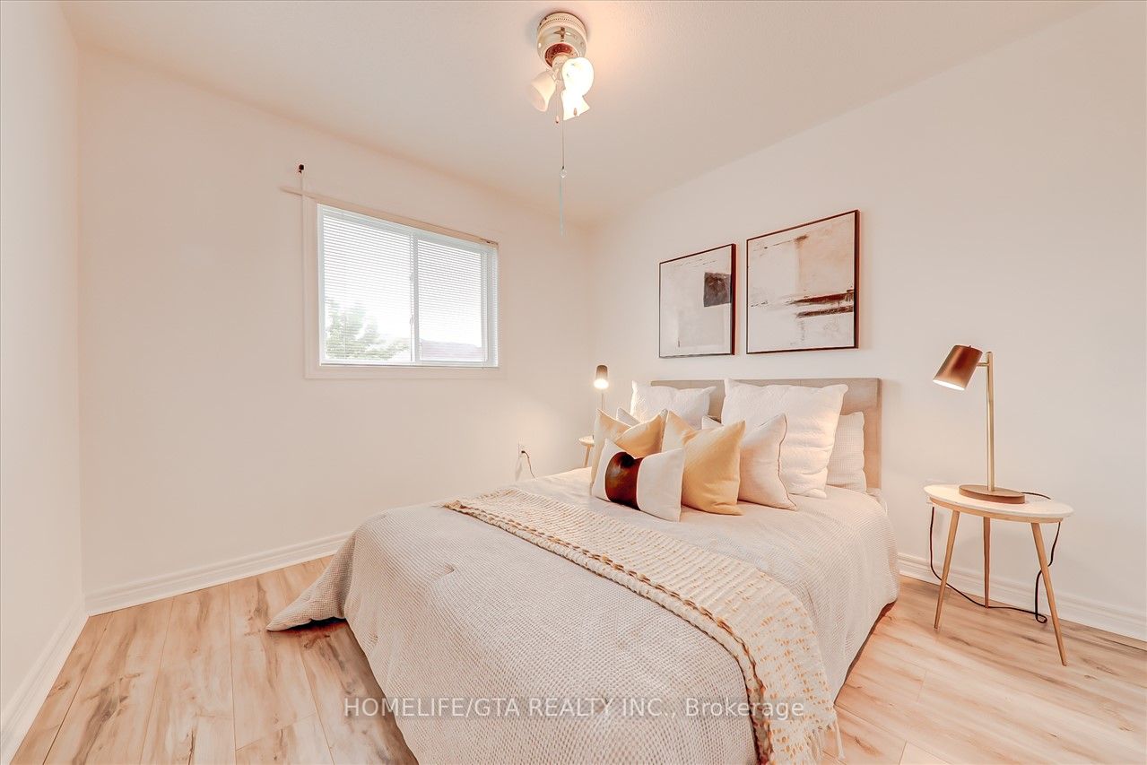 48 Staples Avenue