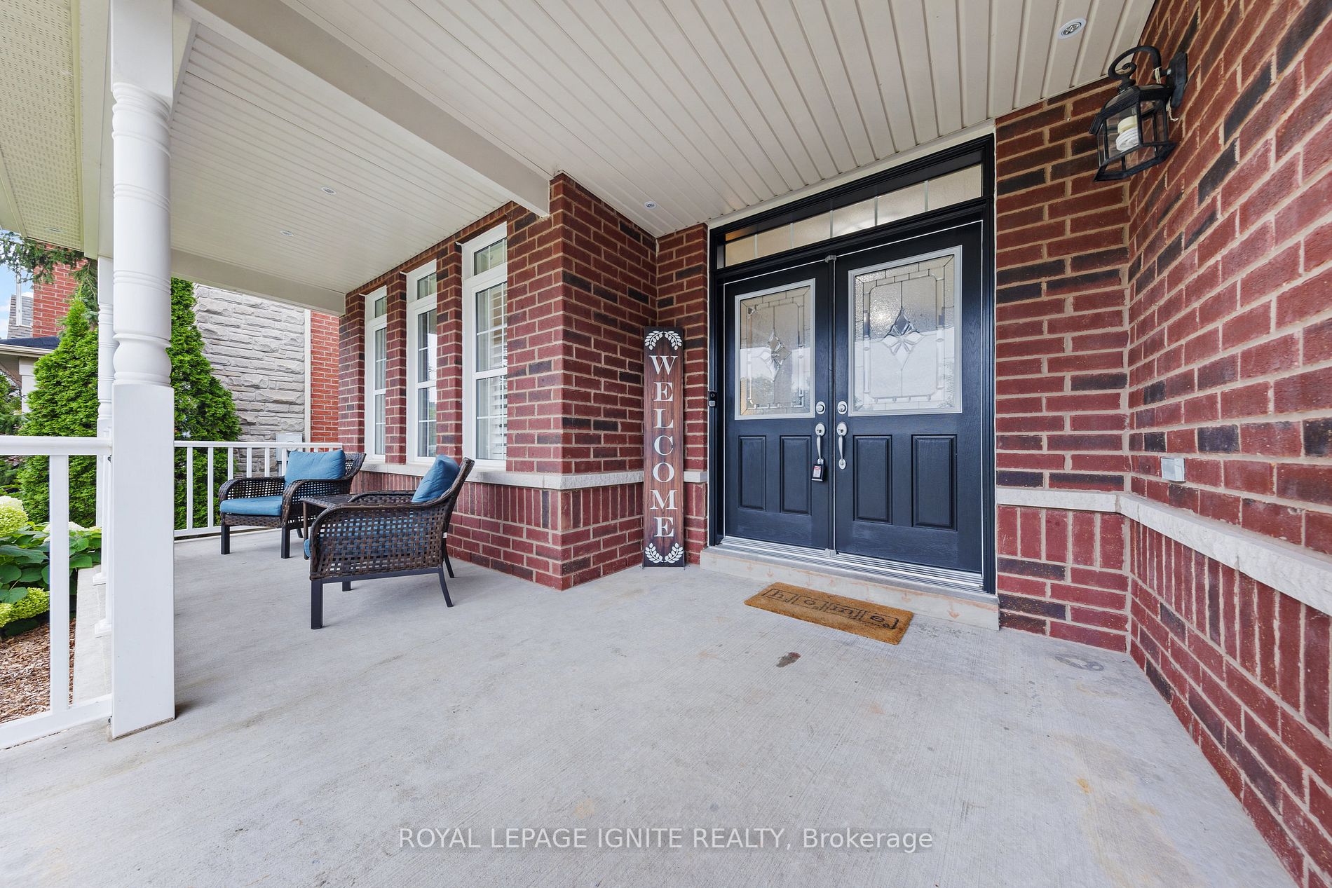 1330 Maddock Drive