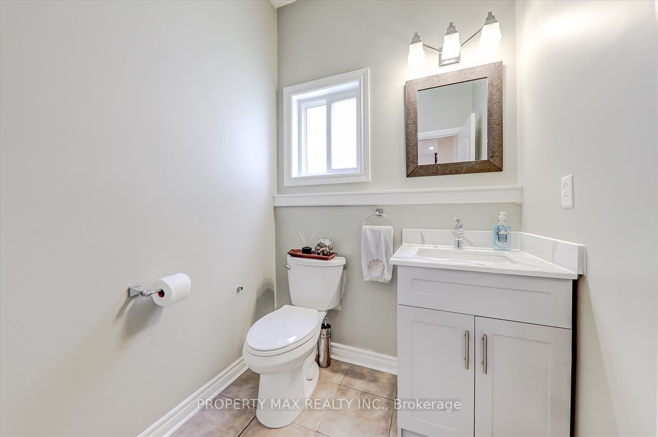 163 Millburn Dr