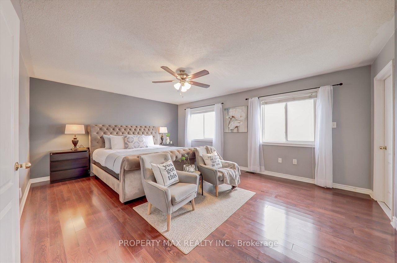 163 Millburn Dr