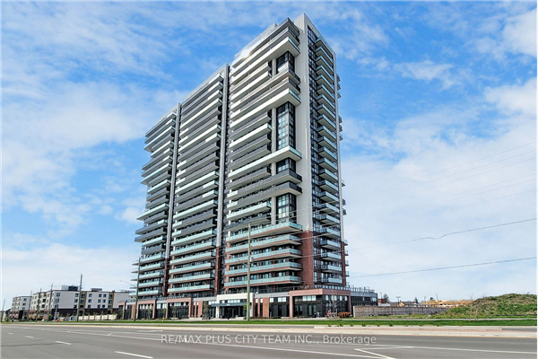 2550 Simcoe St N, Oshawa