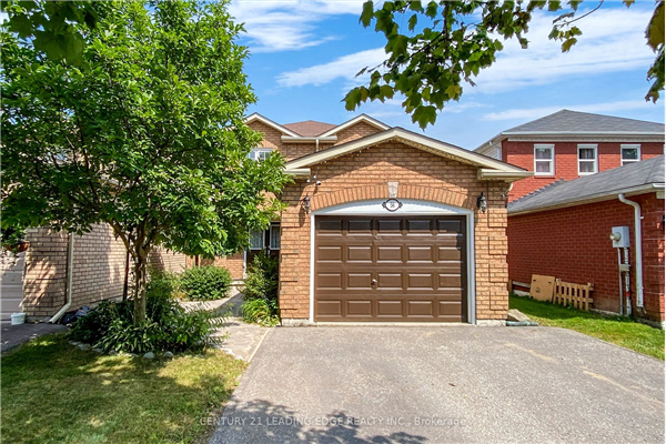 56 Mann St, Clarington