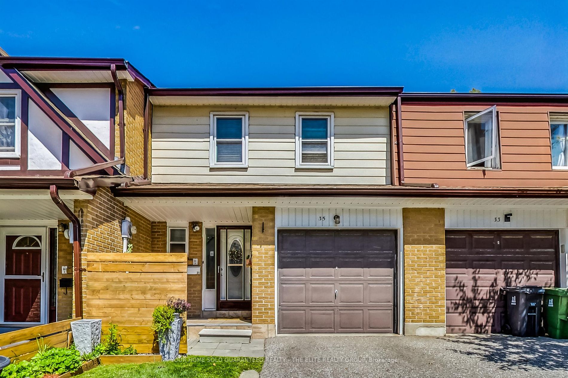 101 Dundalk Dr, #35