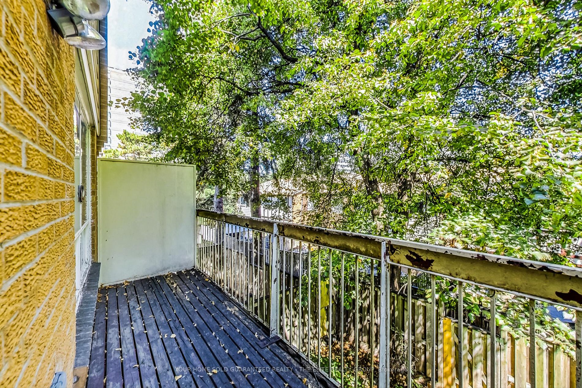 101 Dundalk Dr, #35