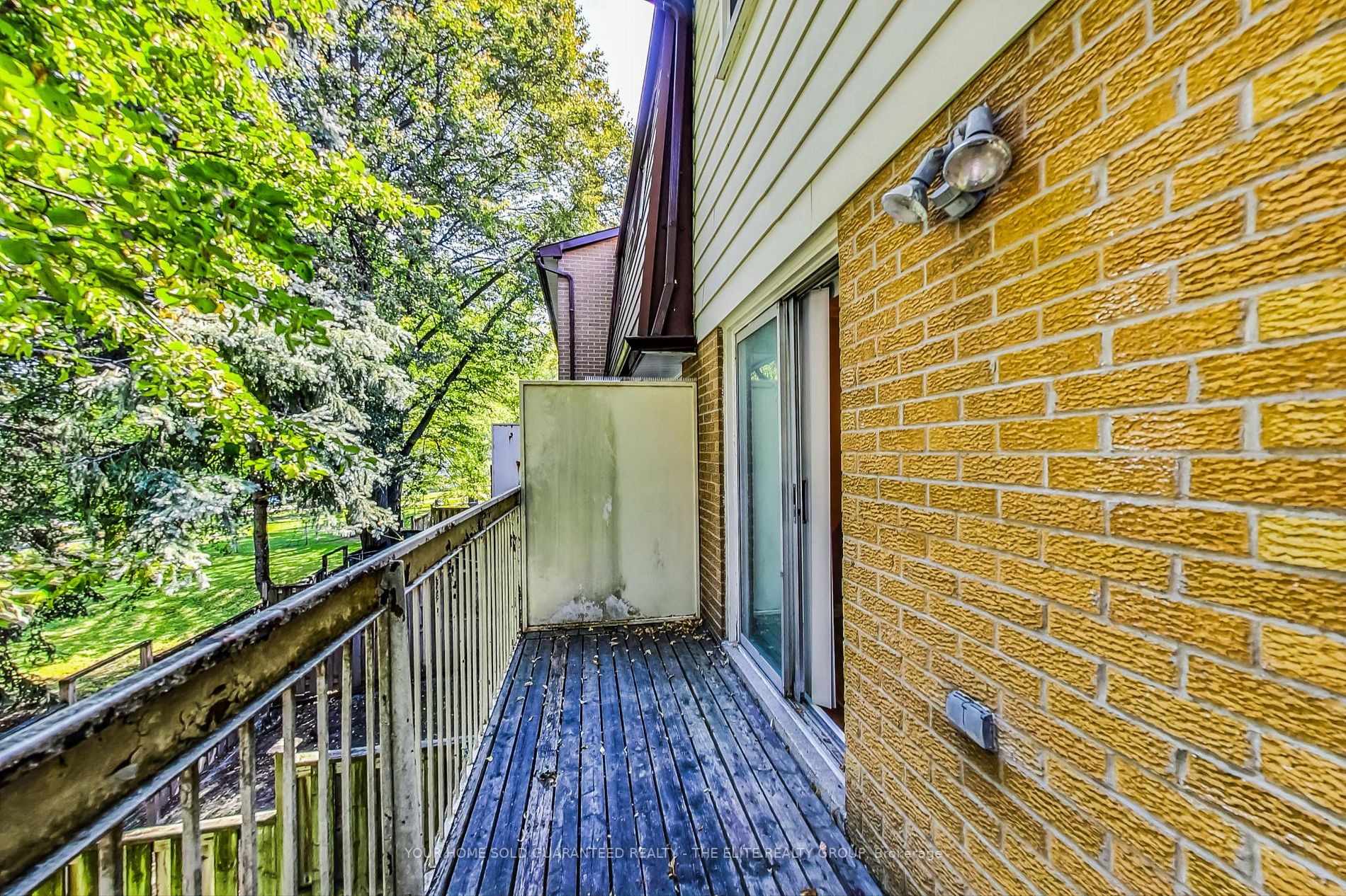 101 Dundalk Dr, #35