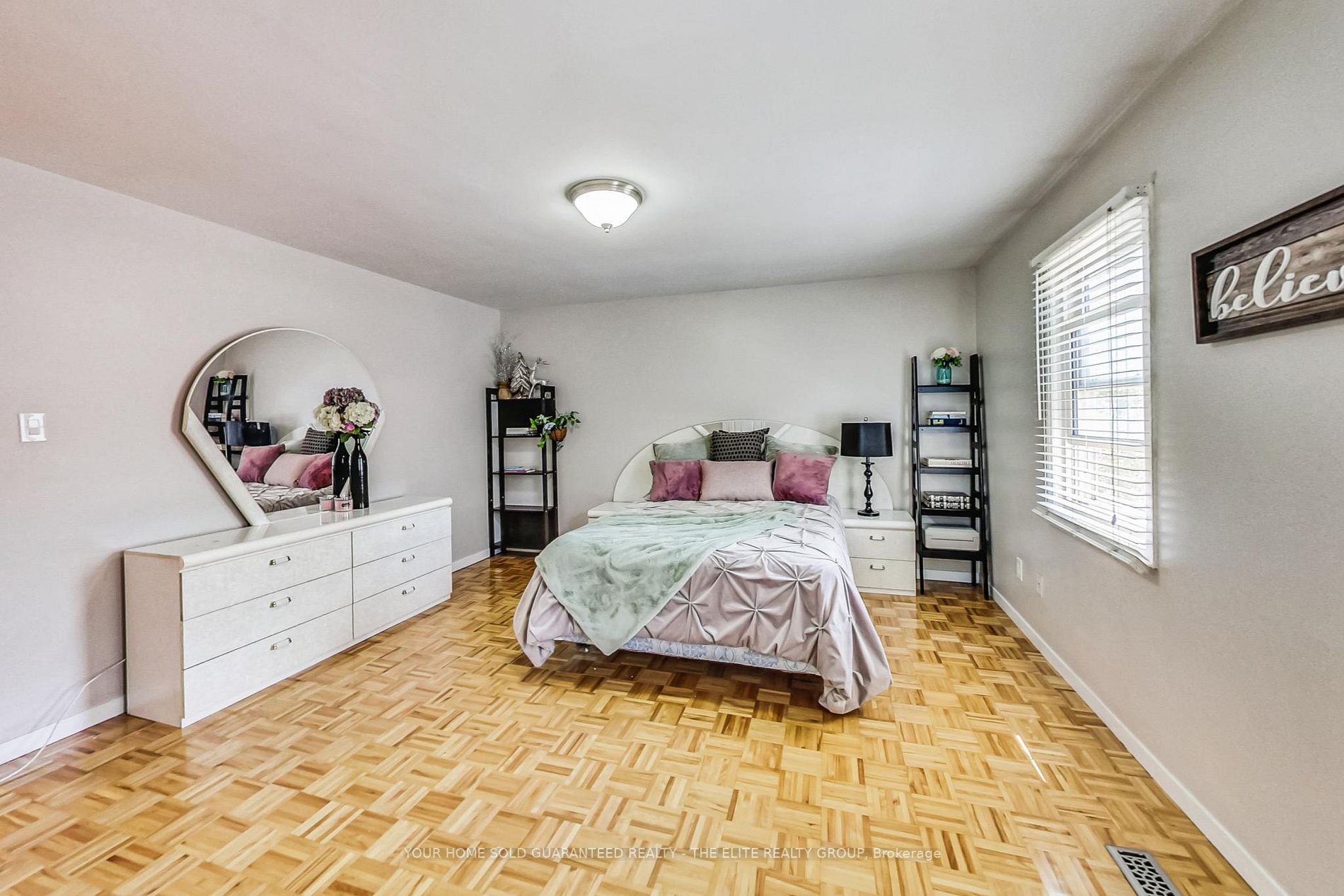 101 Dundalk Dr, #35