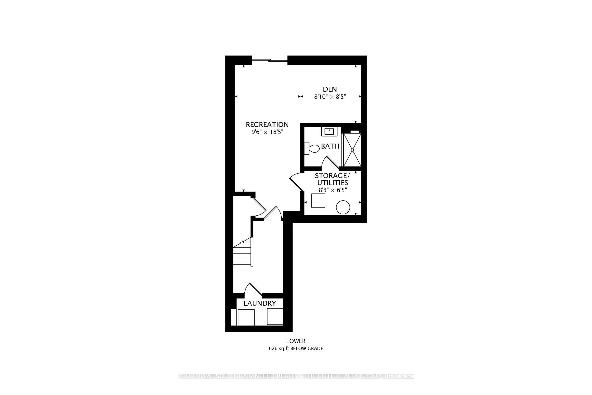 101 Dundalk Dr, #35