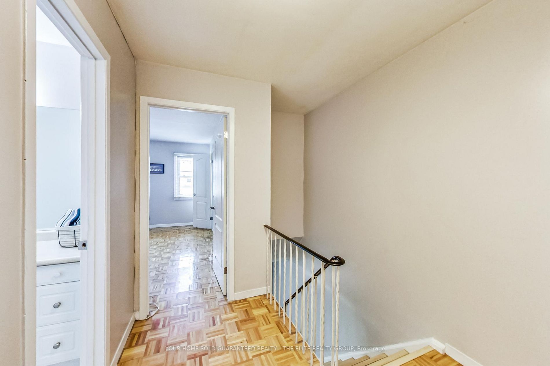101 Dundalk Dr, #35