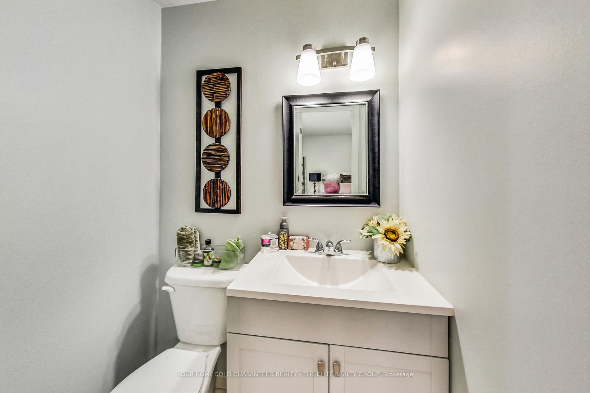 101 Dundalk Dr, #35