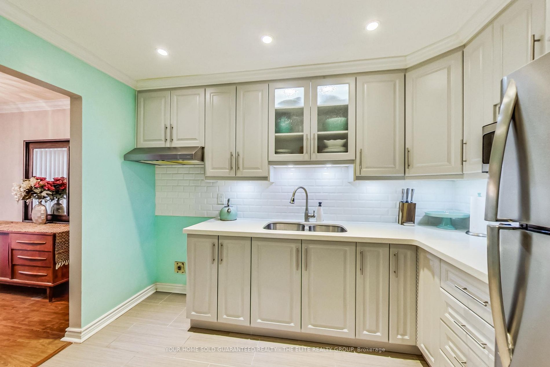 101 Dundalk Dr, #35