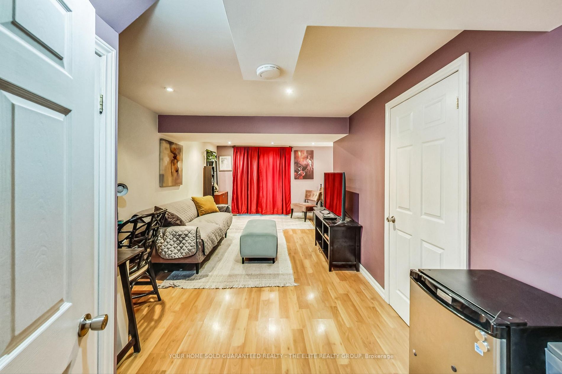 101 Dundalk Dr, #35