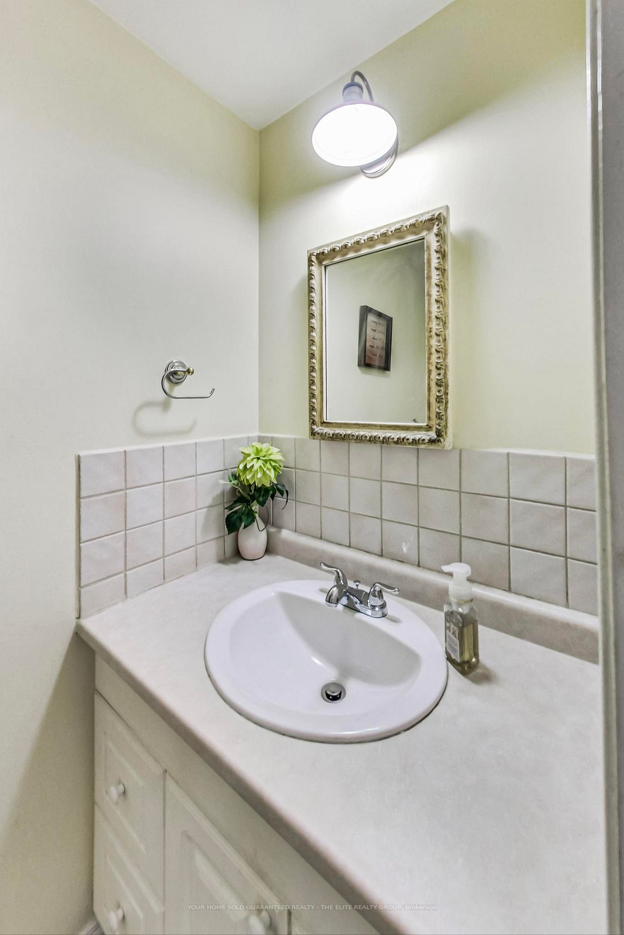 101 Dundalk Dr, #35