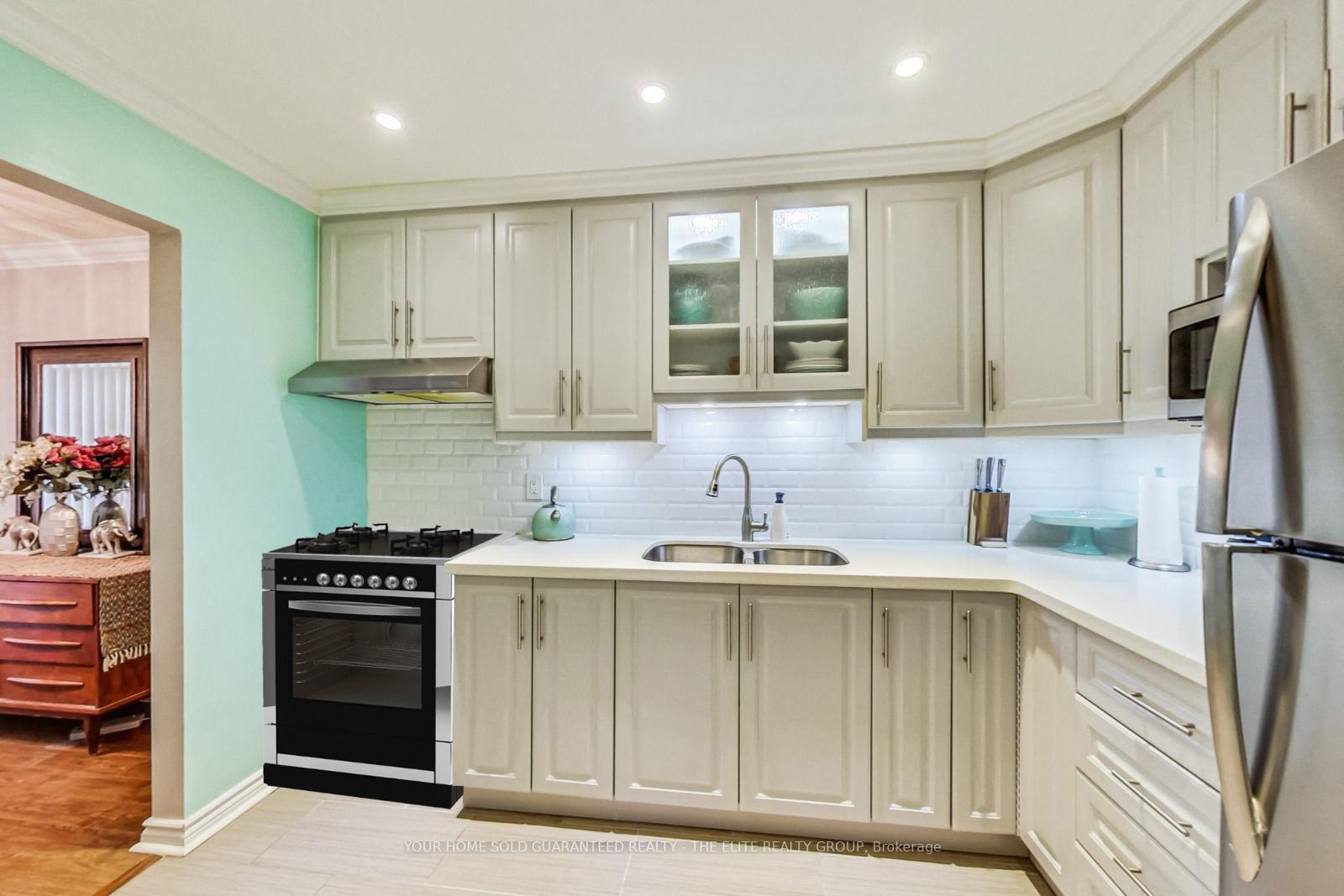 101 Dundalk Dr, #35