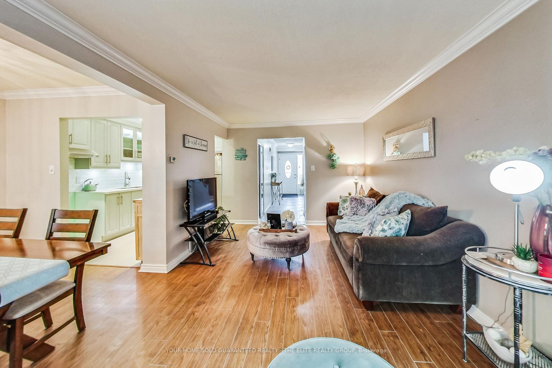 101 Dundalk Dr, #35
