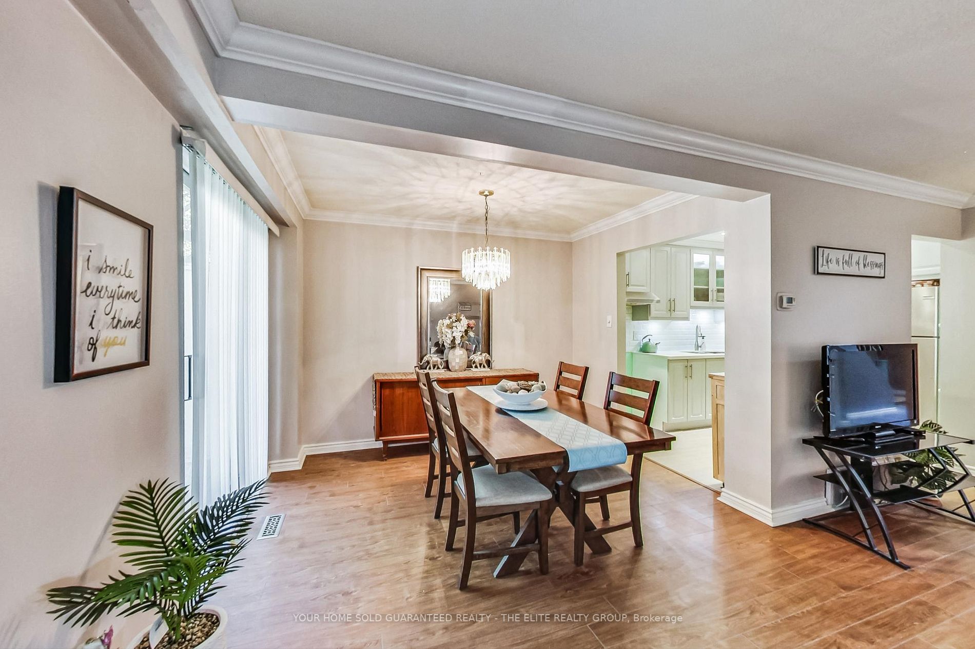 101 Dundalk Dr, #35