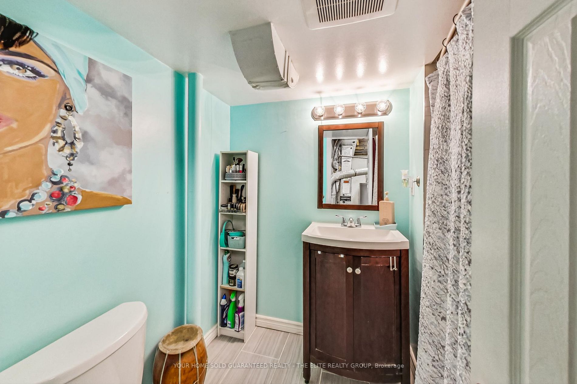 101 Dundalk Dr, #35