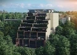 507 Kingston Rd, #602
