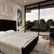 507 Kingston Rd, #602
