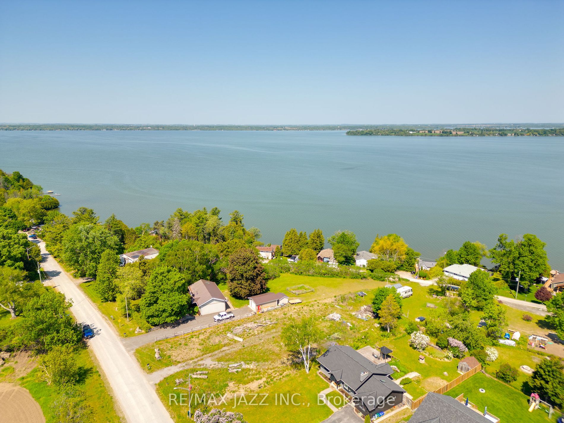 4110 Mabel's Rd