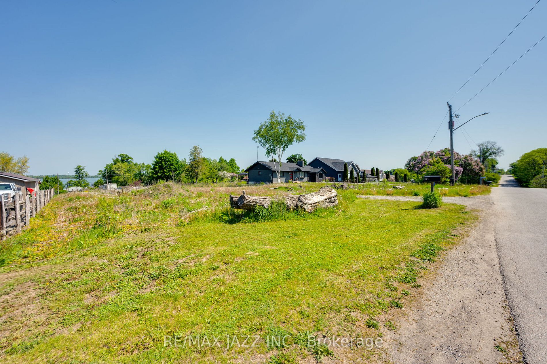 4110 Mabel's Rd