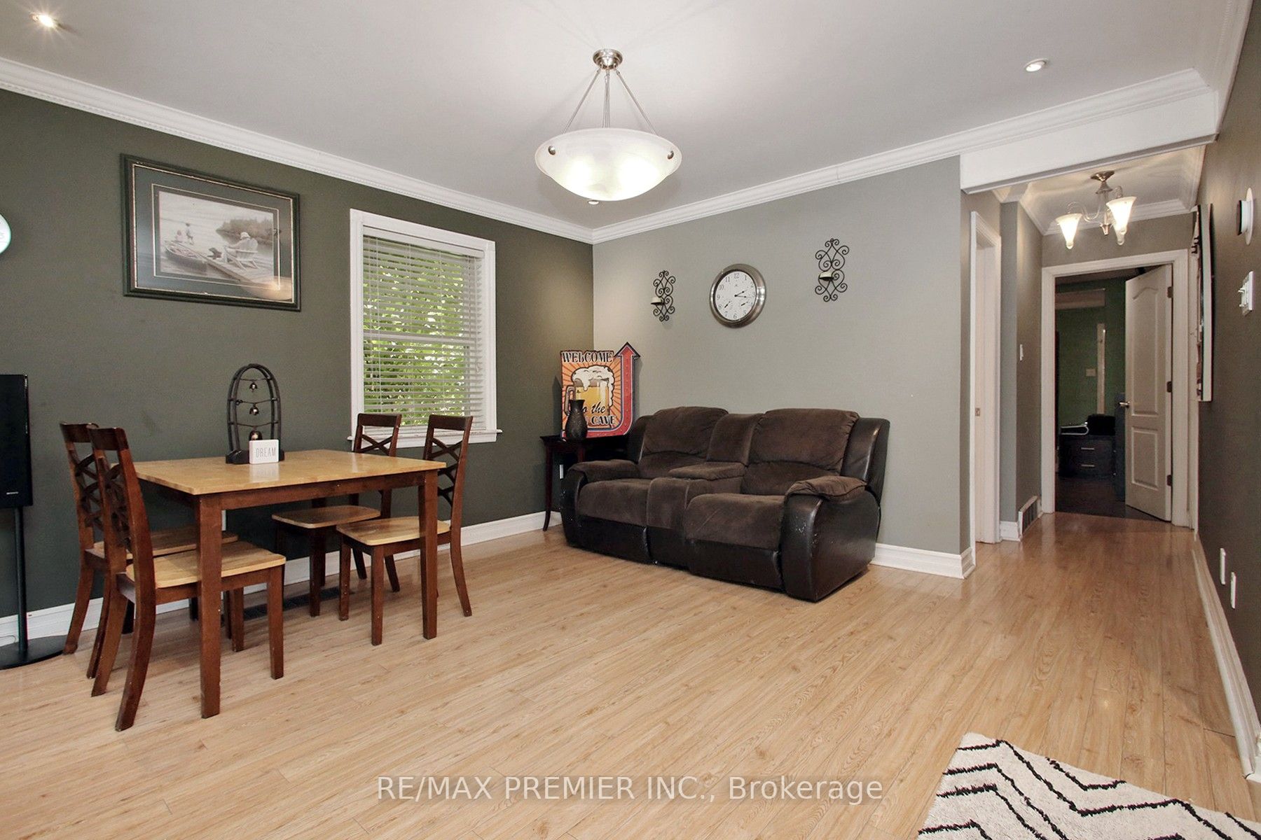 20 Japonica Rd