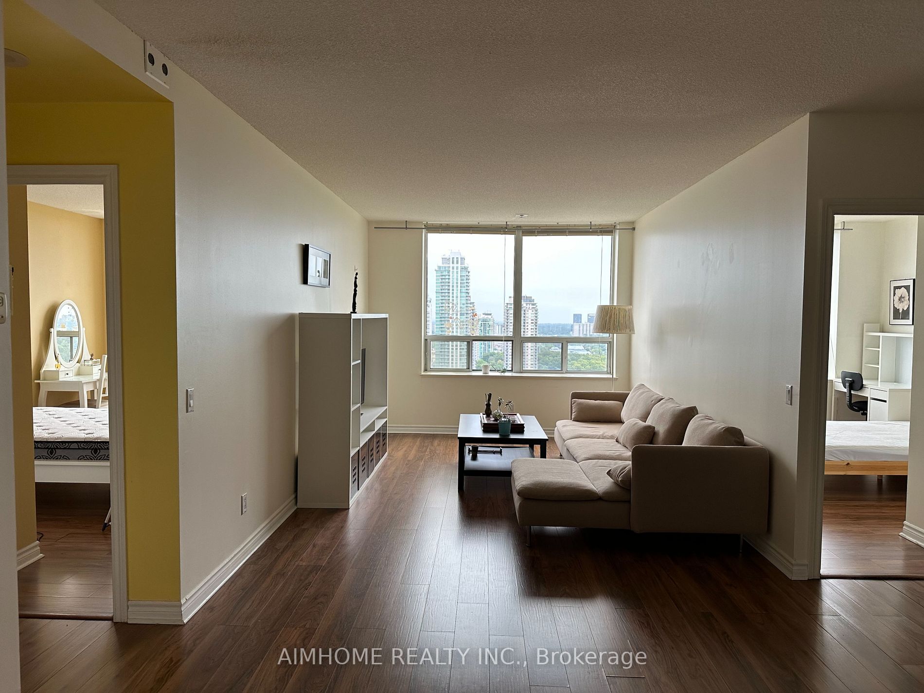 Listing E6769634 - Large Photo # 5