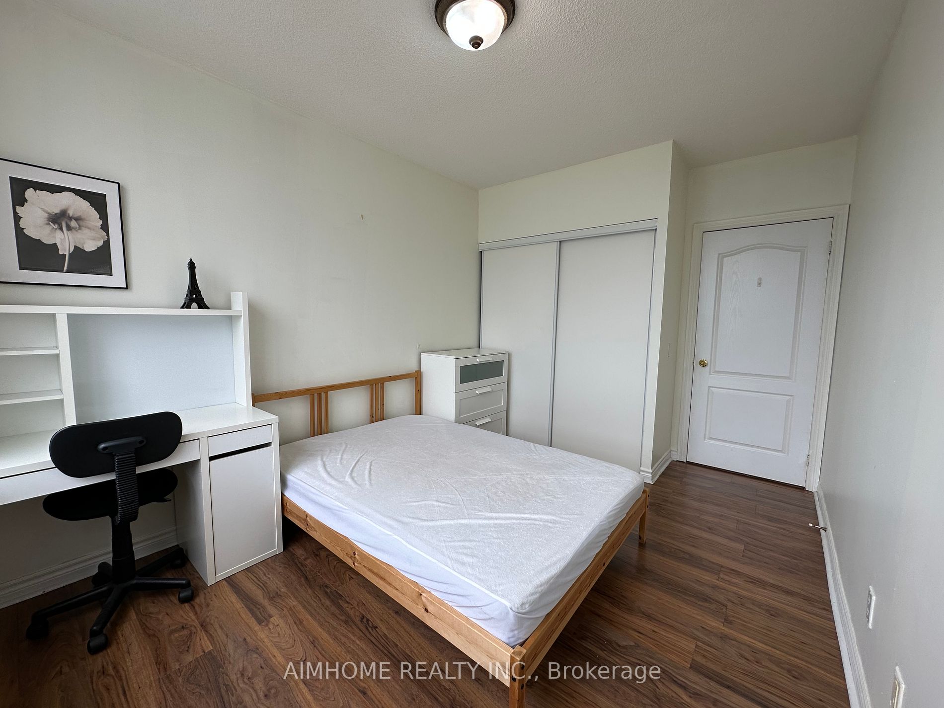 Listing E6769634 - Large Photo # 16