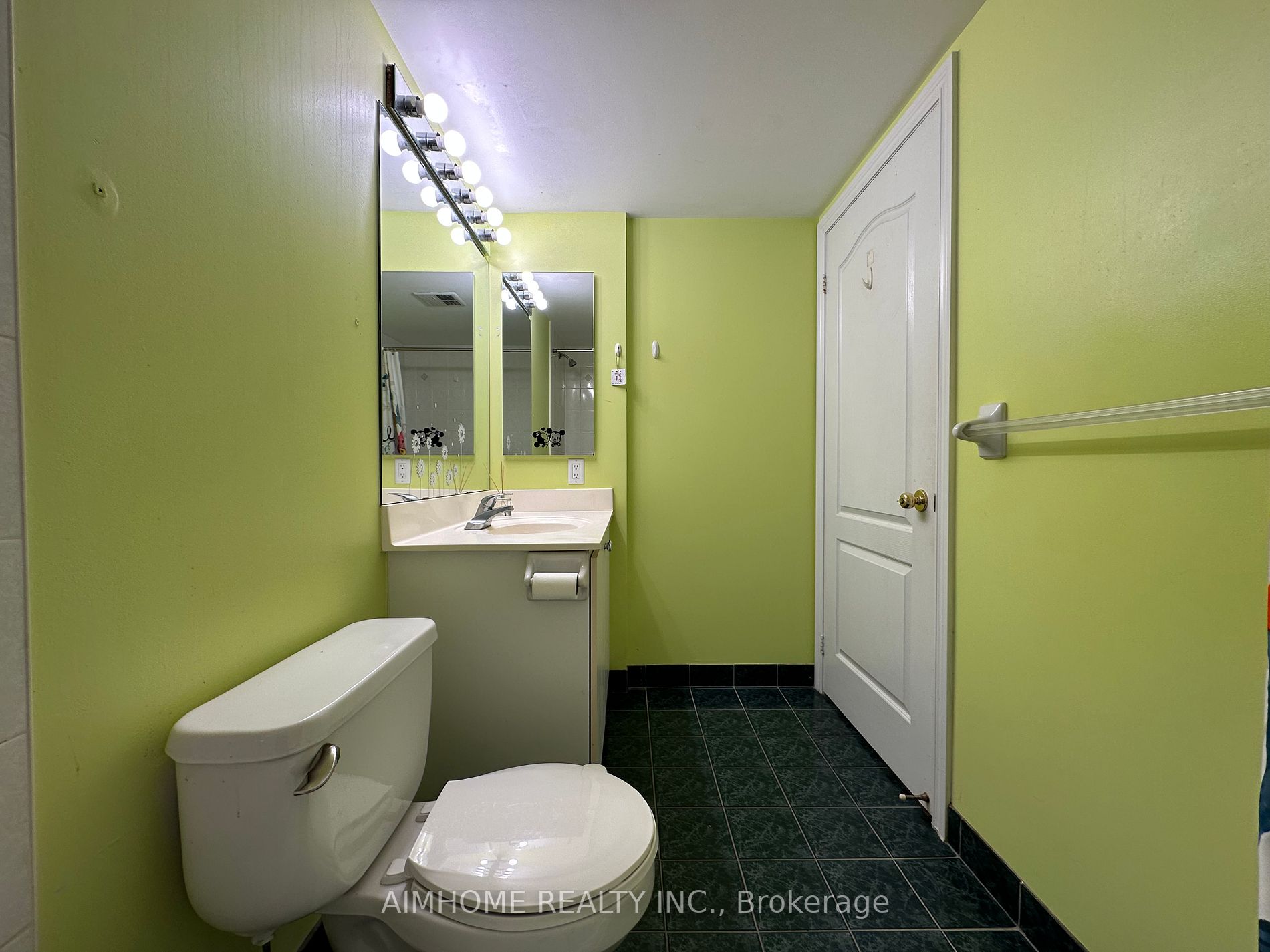 Listing E6769634 - Large Photo # 13