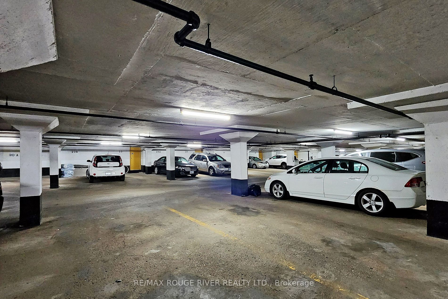 Listing E6770136 - Large Photo # 24