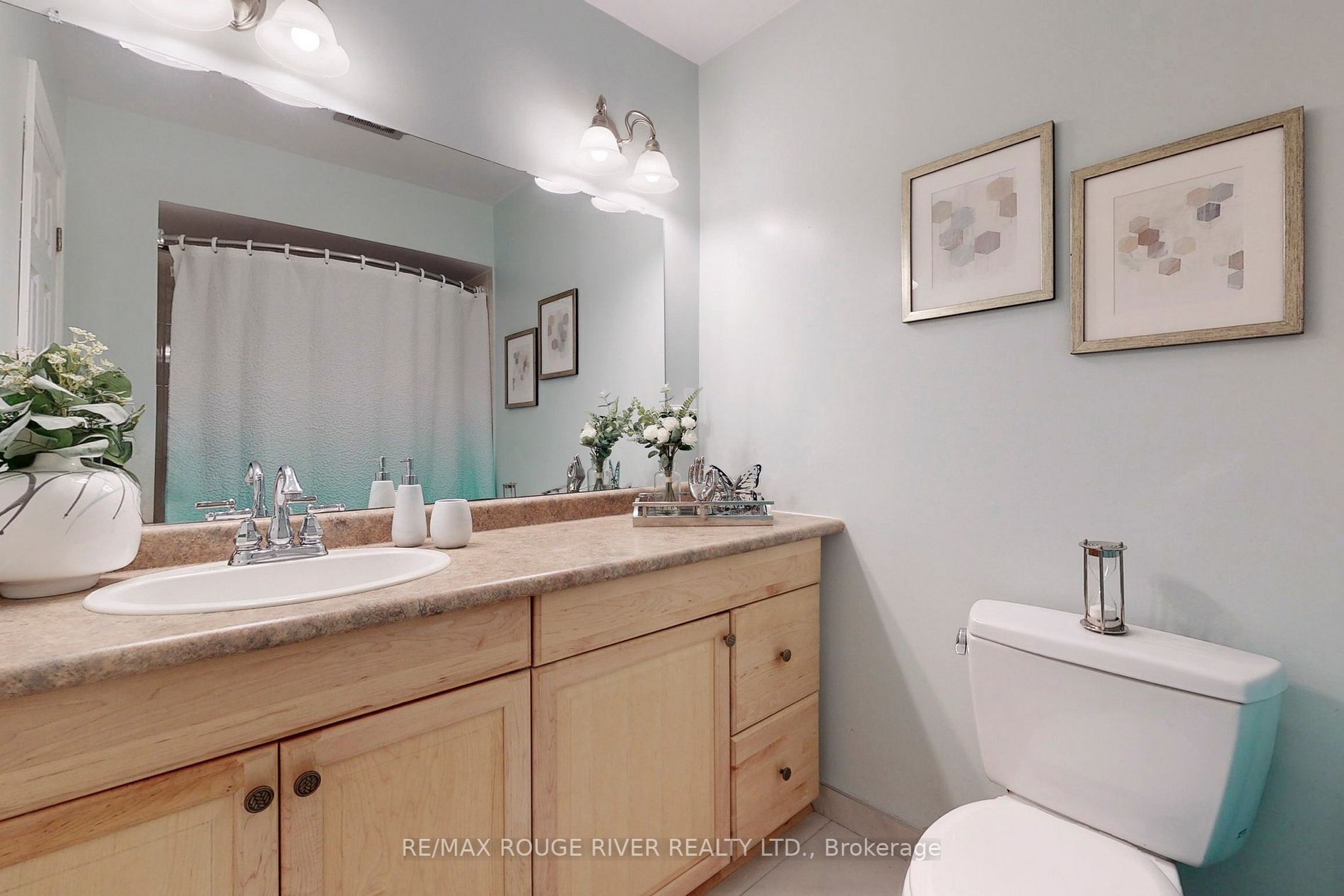 Listing E6770136 - Large Photo # 21