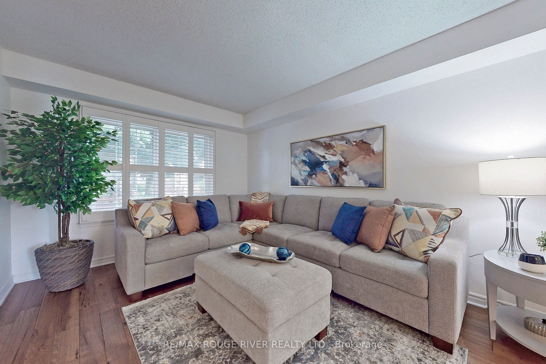 Listing E6770136 - Large Photo # 4