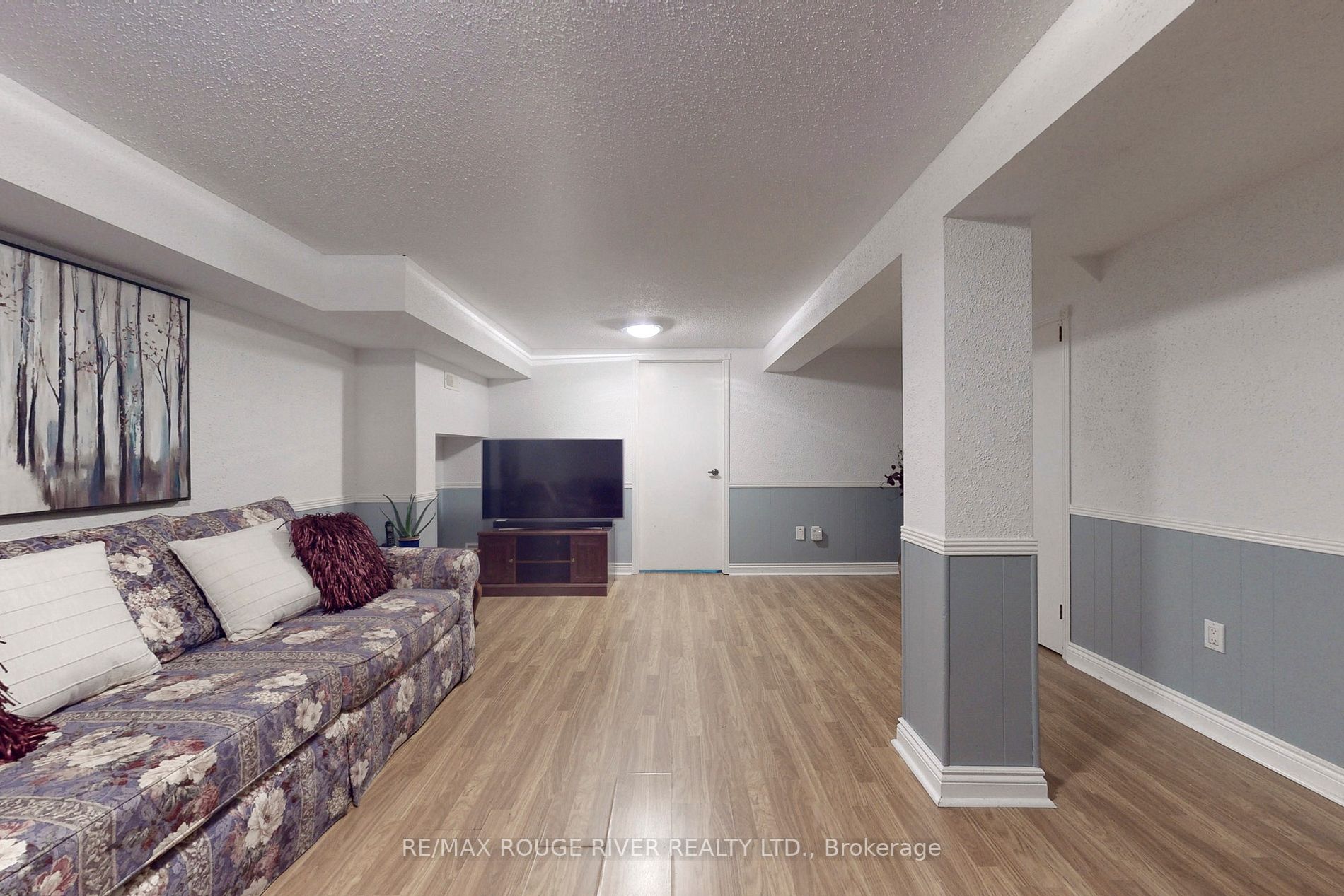 Listing E6770136 - Large Photo # 22